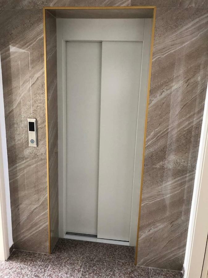 Hotel Harmony Sozopol Zewnętrze zdjęcie